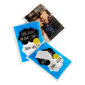 Promo Tissues 10-Pack - Digital Full Color